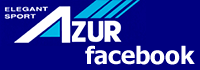 azur facebook